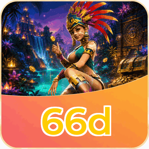 Verifikasi APK resmi 66d Indonesia