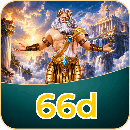 Breakdown rating pengguna 66d Indonesia