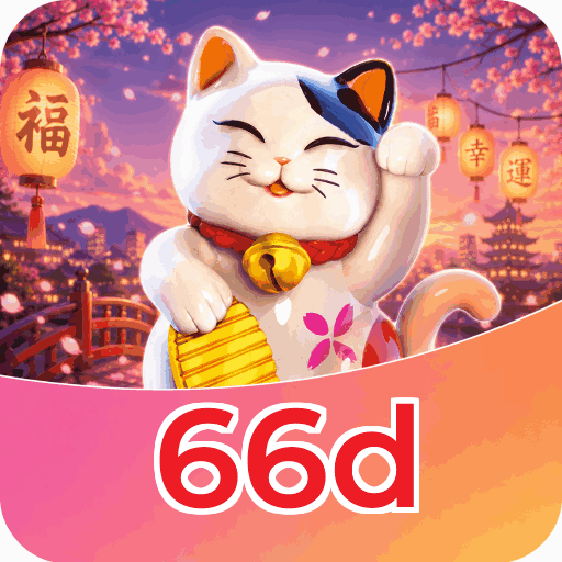 Panduan download dan install APK 66d