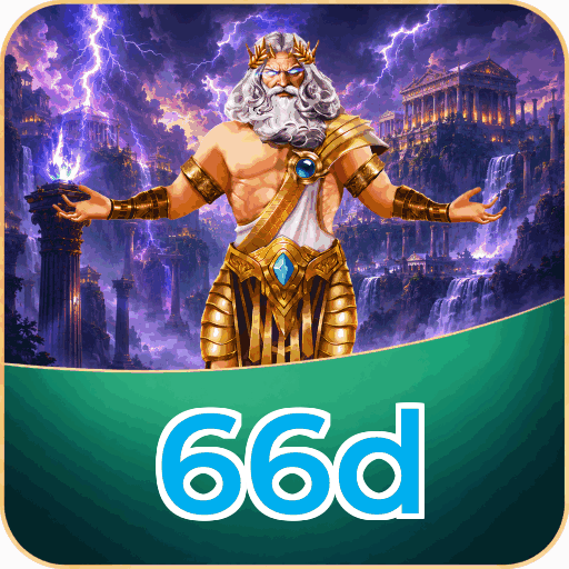 Panduan download dan install APK 66d