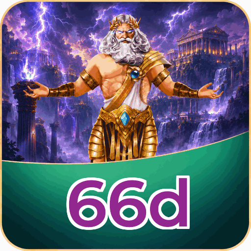 66d