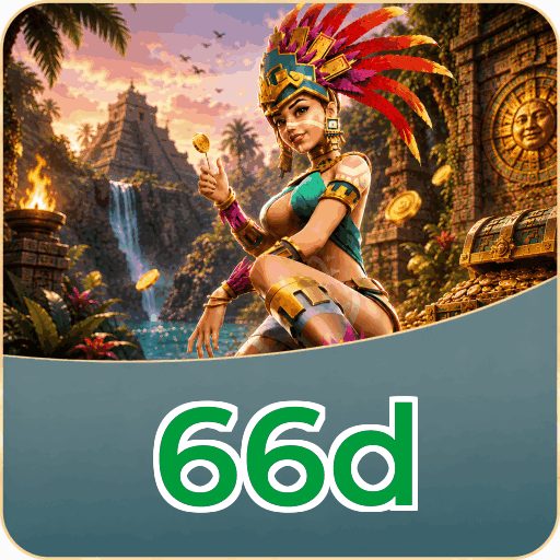 66d