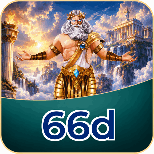 66d