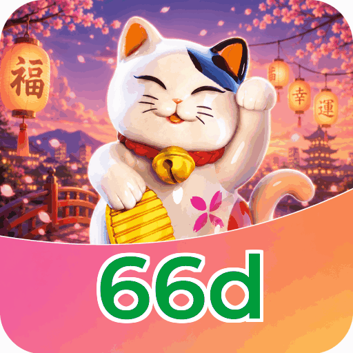 66d