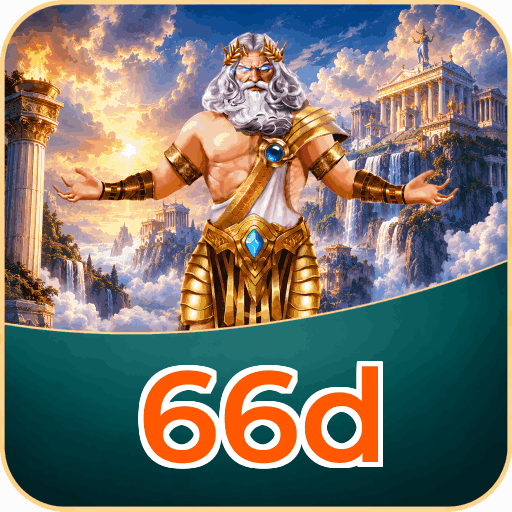 Panduan download dan install APK 66d