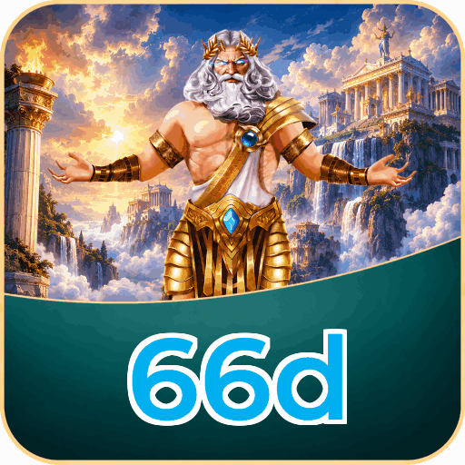 66d