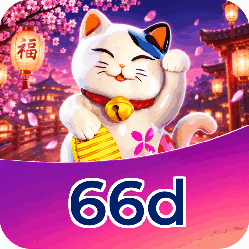 Update terbaru 66d APK 2026