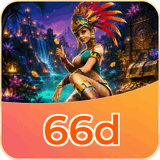 Ilustrasi cara install 66d APK dengan aman
