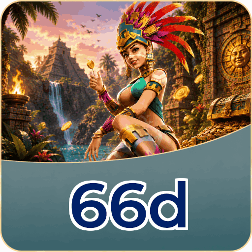 66d