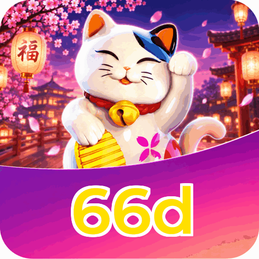 Panduan download dan install APK 66d